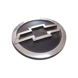 EMBLEMA DIANTEIRO GRADE GM CELTA 03/09