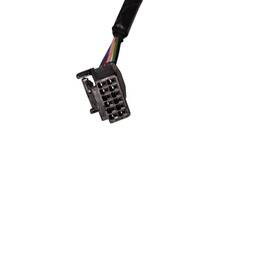 PLUG BOTÃO START STOP COROLLA CROSS XRE 2022