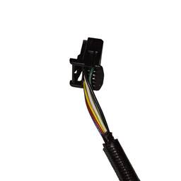 PLUG BOTÃO START STOP COROLLA CROSS XRE 2022