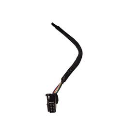 PLUG BOTÃO START STOP COROLLA CROSS XRE 2022