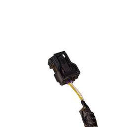 PLUG SENSOR ANTENA MODULO KEYLESS COROLLA CROSS XRE 2022