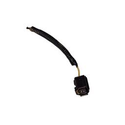 PLUG SENSOR ANTENA MODULO KEYLESS COROLLA CROSS XRE 2022