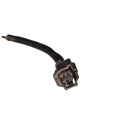 PLUG SENSOR ANTENA MODULO KEYLESS COROLLA CROSS XRE 2022