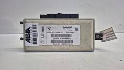  MÓDULO CENTRAL AIRBAG BMW X3 XDRIVE 2.0 TURBO 2014 2015