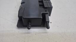  MÓDULO CENTRAL AIRBAG BMW X3 XDRIVE 2.0 TURBO 2014 2015