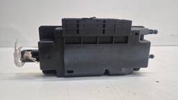  MÓDULO CENTRAL AIRBAG BMW X3 XDRIVE 2.0 TURBO 2014 2015