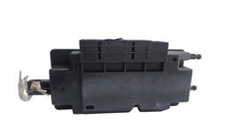  Módulo Central Airbag Bmw X3 Xdrive 2.0 Turbo 2014 2015