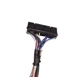 PLUG MODULO SENSOR OBSTACULO COROLLA CROSS XRE 2022