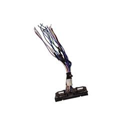 PLUG MODULO SENSOR OBSTACULO COROLLA CROSS XRE 2022