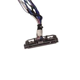 PLUG MODULO SENSOR OBSTACULO COROLLA CROSS XRE 2022