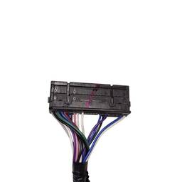 PLUG MODULO SENSOR OBSTACULO COROLLA CROSS XRE 2022