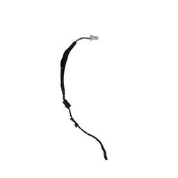 PLUG DIREITO ALAVANCA TRAMBULADORA COROLLA CROSS XRE 2022