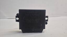  MÓDULO ESTACIONAMENTO LAND ROVER FREELANDER 2 2.2 2014