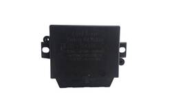  Módulo Estacionamento Land Rover Freelander 2 2.2 2014