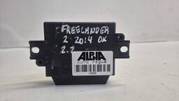 MÓDULO ESTACIONAMENTO LAND ROVER FREELANDER 2 2.2 2014