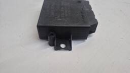  MÓDULO ESTACIONAMENTO LAND ROVER FREELANDER 2 2.2 2014