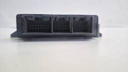  MÓDULO ESTACIONAMENTO LAND ROVER FREELANDER 2 2.2 2014