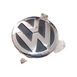 EMBLEMA TAMPA TRASEIRA GOL GOLF FOX POLO VOYAGE