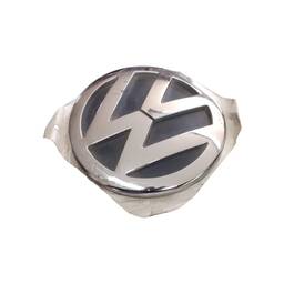 Emblema tampa traseira Gol Golf Fox Polo Voyage