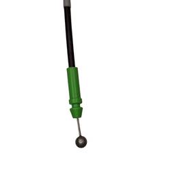 CABO ESPIA   T.D COROLLA CROSS XRE 2022