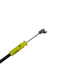 CABO ESPIA   T.D COROLLA CROSS XRE 2022