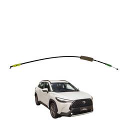 CABO ESPIA   T.D COROLLA CROSS XRE 2022