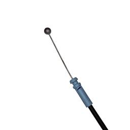 CABO ESPIA T.D COROLLA CROSS XRE 2022