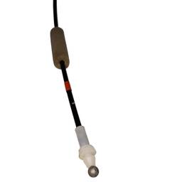 CABO ESPIA T.D COROLLA CROSS XRE 2022