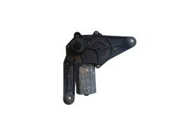 Motor Limpador Traseiro Clio Hatch 2000 2001 a 2016