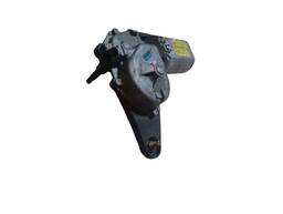 MOTOR LIMPADOR TRASEIRO CLIO HATCH 2000 2001 A 2016