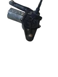 MOTOR LIMPADOR TRASEIRO CLIO HATCH 2000 2001 A 2016