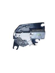 Motor Limp Tr 3008 308 C3 Ds3/4/5 C3 Picasso Aircross C5 SW