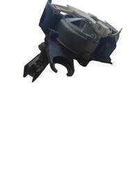 MOTOR LIMP TR 3008 308 C3 DS3/4/5 C3 PICASSO AIRCROSS C5 SW