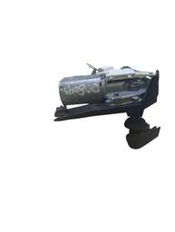 MOTOR LIMP TR 3008 308 C3 DS3/4/5 C3 PICASSO AIRCROSS C5 SW