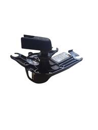 MOTOR LIMP TR 3008 308 C3 DS3/4/5 C3 PICASSO AIRCROSS C5 SW