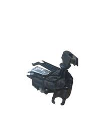 MOTOR LIMP TR 3008 308 C3 DS3/4/5 C3 PICASSO AIRCROSS C5 SW