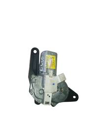 Motor Limpador Traseiro Clio Hatch 2000 2001 a 2016