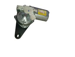 MOTOR LIMPADOR TRASEIRO CLIO HATCH 2000 2001 A 2016