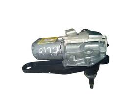 MOTOR LIMPADOR TRASEIRO CLIO HATCH 2000 2001 A 2016