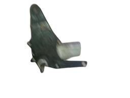 MOTOR LIMPADOR TRASEIRO CLIO HATCH 2000 2001 A 2016