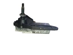 MOTOR LIMPADOR TRASEIRO CLIO HATCH 2000 2001 A 2016