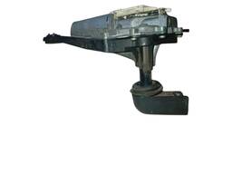 MOTOR LIMPADOR TR PEUGEOT 206 207 02/14 XSARA PICASSO 01/11