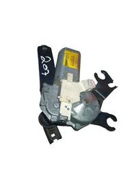 Motor Limpador Tr Peugeot 206 207 02/14 Xsara Picasso 01/11