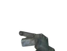 MOTOR LIMPADOR TR PEUGEOT 206 207 02/14 XSARA PICASSO 01/11