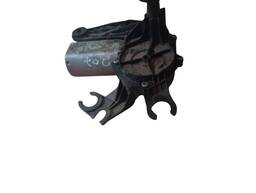 MOTOR LIMPADOR TR PEUGEOT 206 207 02/14 XSARA PICASSO 01/11