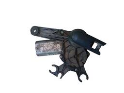 MOTOR LIMPADOR TR PEUGEOT 206 207 02/14 XSARA PICASSO 01/11