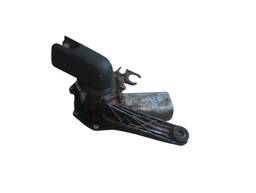 MOTOR LIMPADOR TR PEUGEOT 206 207 02/14 XSARA PICASSO 01/11