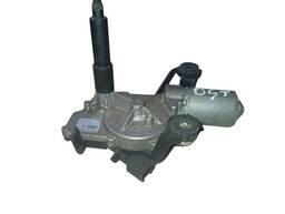 MOTOR LIMPADOR TRASEIRO SANDERO 08/14 DUSTER 2012 A 2020