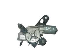 Motor Limpador Traseiro Sandero 08/14 Duster 2012 a 2020