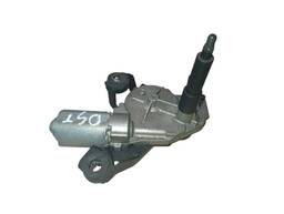 MOTOR LIMPADOR TRASEIRO SANDERO 08/14 DUSTER 2012 A 2020